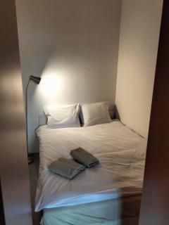 B10 zaśnij w Narnii obok Sądu Al Solidarności - Varsovie - 3