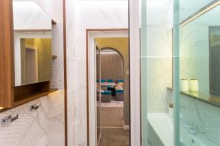 Central Vitosha Apartment - Sofia - 2