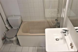 Charmant studio en centre-ville / proche gare - Le Havre - 1