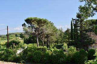 Family house 10 mn walking distance from Lourmarin - Lourmarin - 4