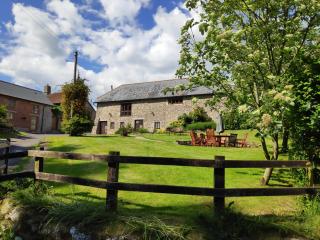 Hawley Farm - 3