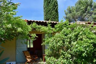Family house 10 mn walking distance from Lourmarin - Lourmarin - 0