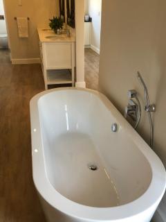 Harrington House - 2