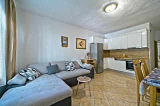 Apartments Villa Marija - Podobuče - 7