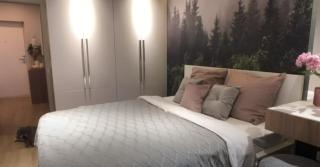 Luxe apartment#1 for a small family in Samarkand city - Samarcanda - 0