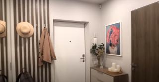 Luxe apartment#1 for a small family in Samarkand city - Samarcanda - 3