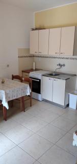 Apartment Garden (112-3) - Medulin - 6