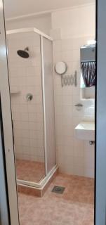 Apartment Garden (112-3) - Medulin - 3