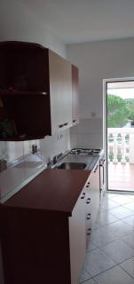 Apartment Medulin 5216-1 - 7