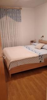 Apartment Medulin 5216-1 - 5
