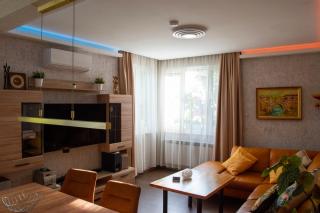 Roza Home - Sofia - 8