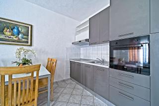 Apartments Villa Marija - Podobuče - 4