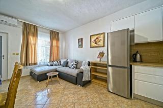 Apartments Villa Marija - Podobuče - 2
