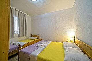 Apartments Villa Marija - Podobuče - 3