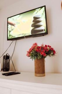 Weekend Joy Home - Visoko - 1