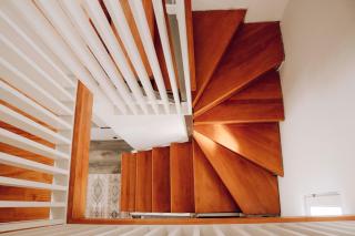 Weekend Joy Home - Visoko - 3