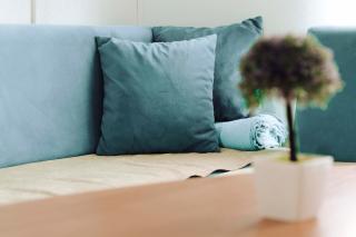 Weekend Joy Home - Visoko - 7