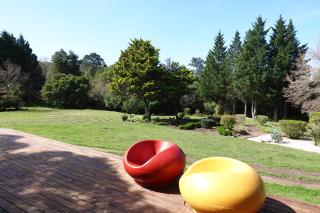 Knsyna Plato Garden Tranquil Getaway With Pool - Phantom Acres - 7