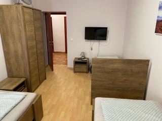 Noel Apartman - 1