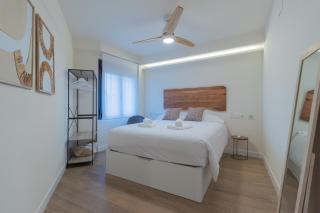 Luna Gris Home - Córdoba - 6