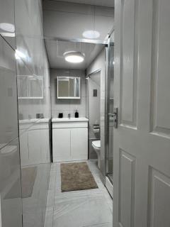 Stylish Flat in Camden/KingsCross - 1