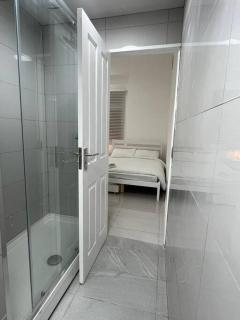 Stylish Flat in Camden/KingsCross - 2