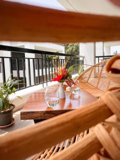 Fajara Residence - Fajara - 1