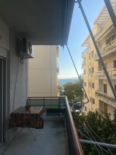 Zek Home Areos - Atene - 0