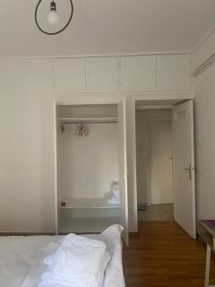 Zek Home Areos - Atene - 9