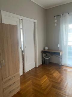 Zek Home Areos - Atene - 8
