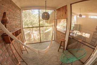 Casa Aquila Mazunte - 1
