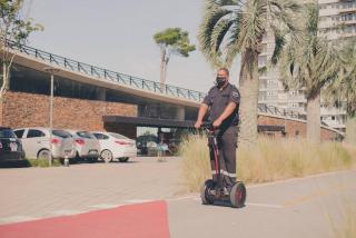 Loft aconchegante no Parque Una - 4