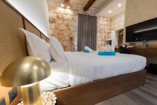 DOMS Boutique Living - Mellieħa - 3