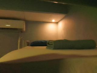 RHV Bukit Bintang , Kuala Lumpur - 1