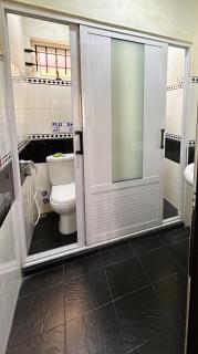 Apartment Huz Peer 2 - Trou aux Biches - 2