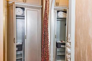 Hotel Santa Hill - Istambul - 1