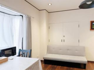 荣-和inn402 - Osaca - 7