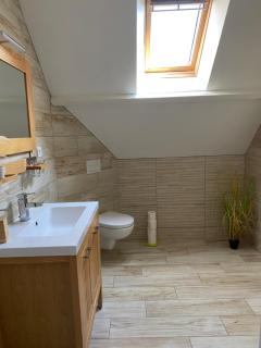 Chambre proche circuit - 5