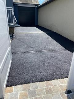 Chambre proche circuit - 4