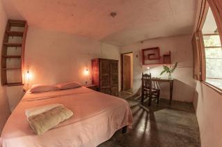 Casa Aquila Mazunte - Mazunte - 9