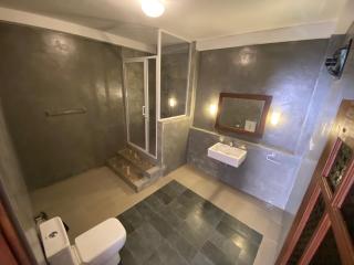 Ella Sobaway Resorts - 3