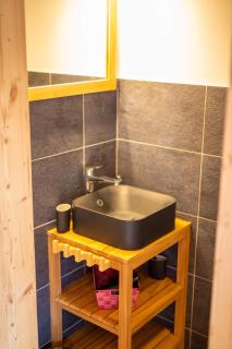 Le Beaulieu du Caprice - 7