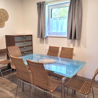 Apartmány U stezek - 5