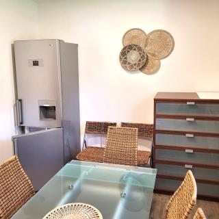 Apartmány U stezek - 4