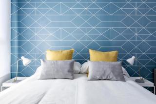 MAD Apartments by Olala Homes - 1