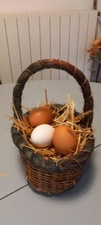 Angolo Della cei - 1