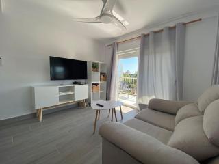 Apartamento vacacional en Denia - 7