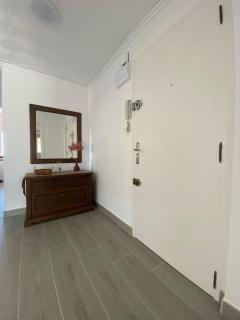 Apartamento vacacional en Denia - 6