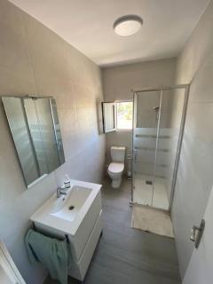 Apartamento vacacional en Denia - 2