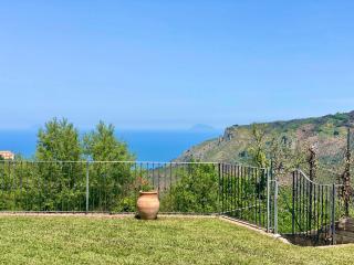 Villa Gisella - San Marco dʼAlunzio - 7